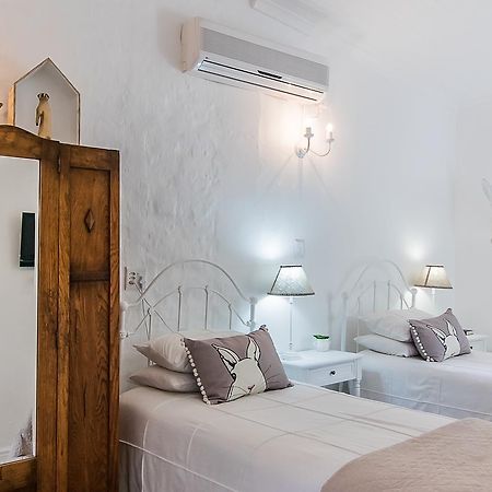Buiten Verwagten Guest House Graaff Reinet Ngoại thất bức ảnh